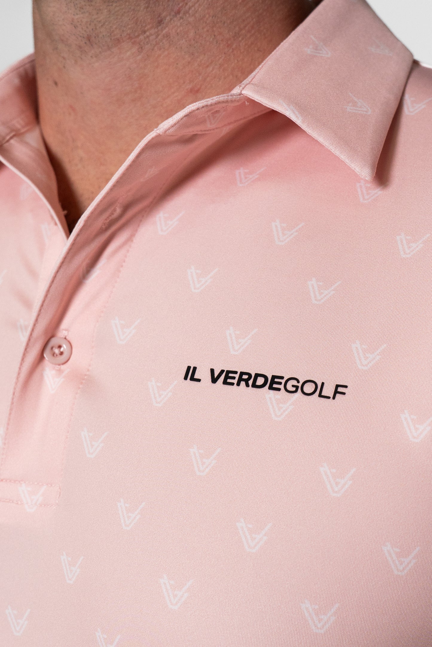 Positano Polo