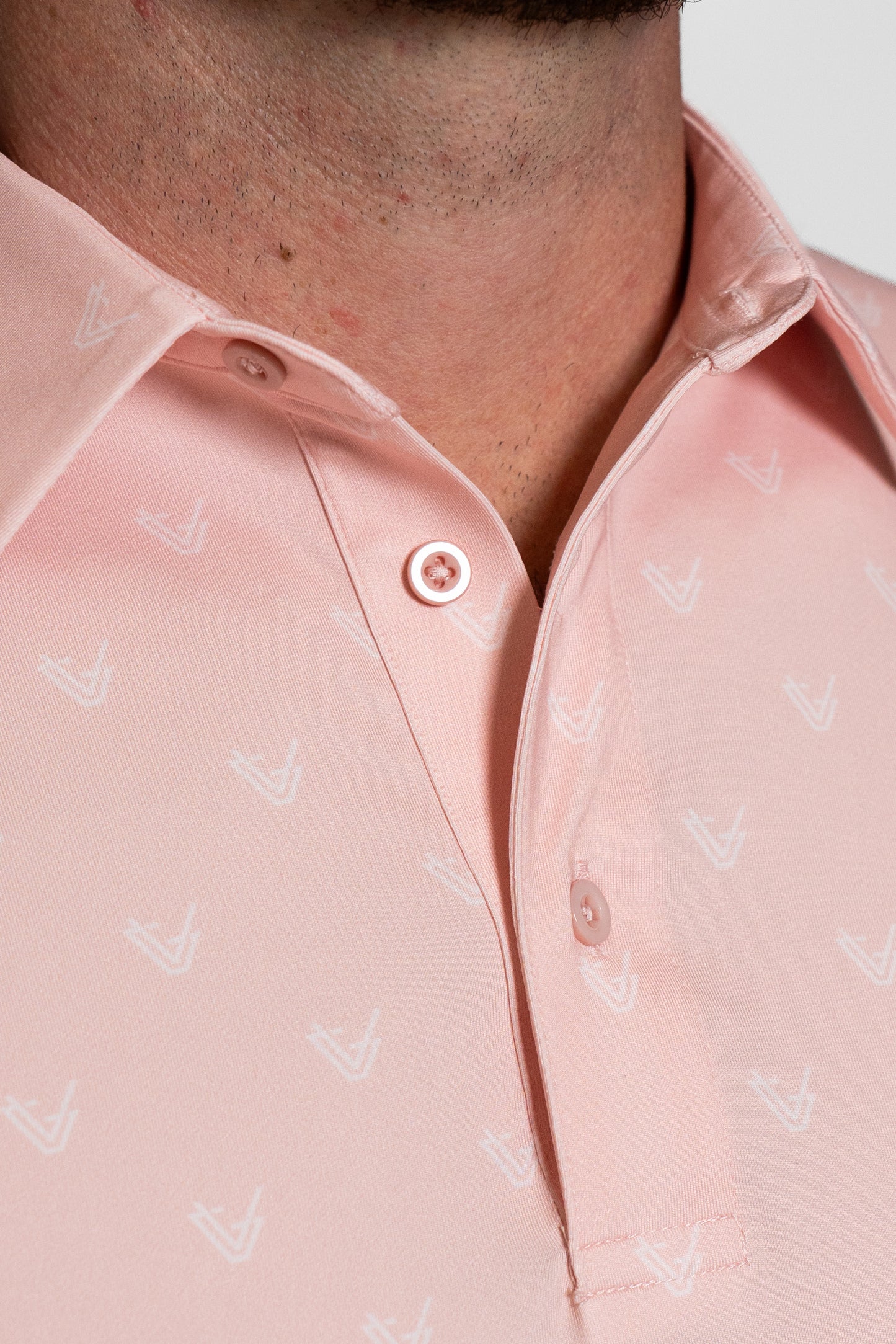 Positano Polo