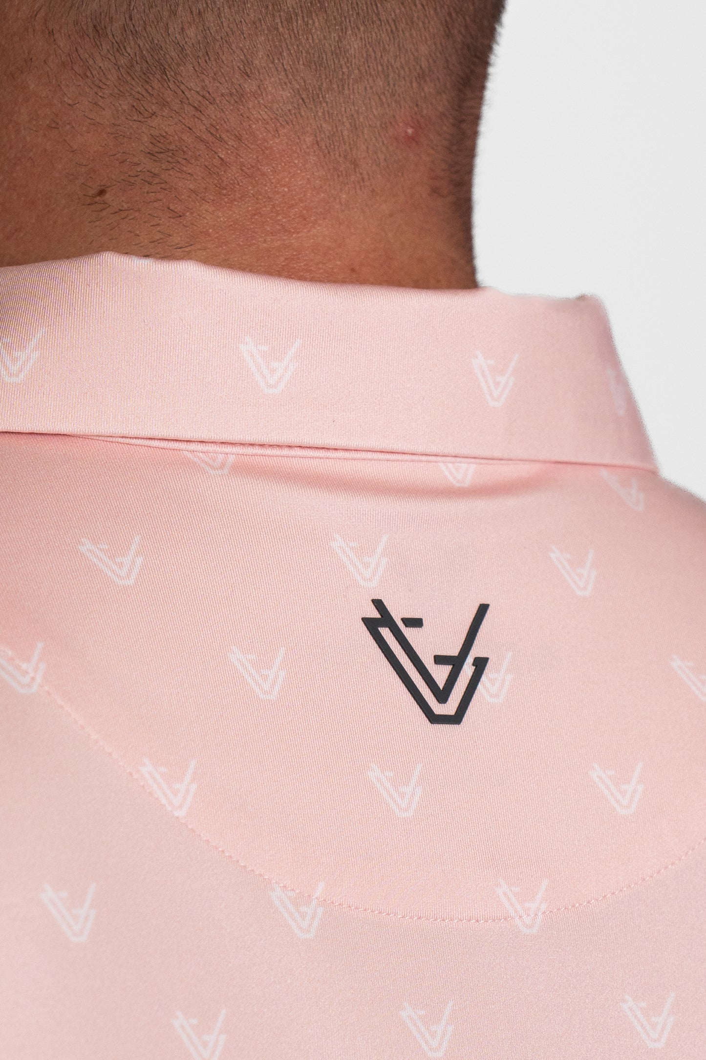 Positano Polo