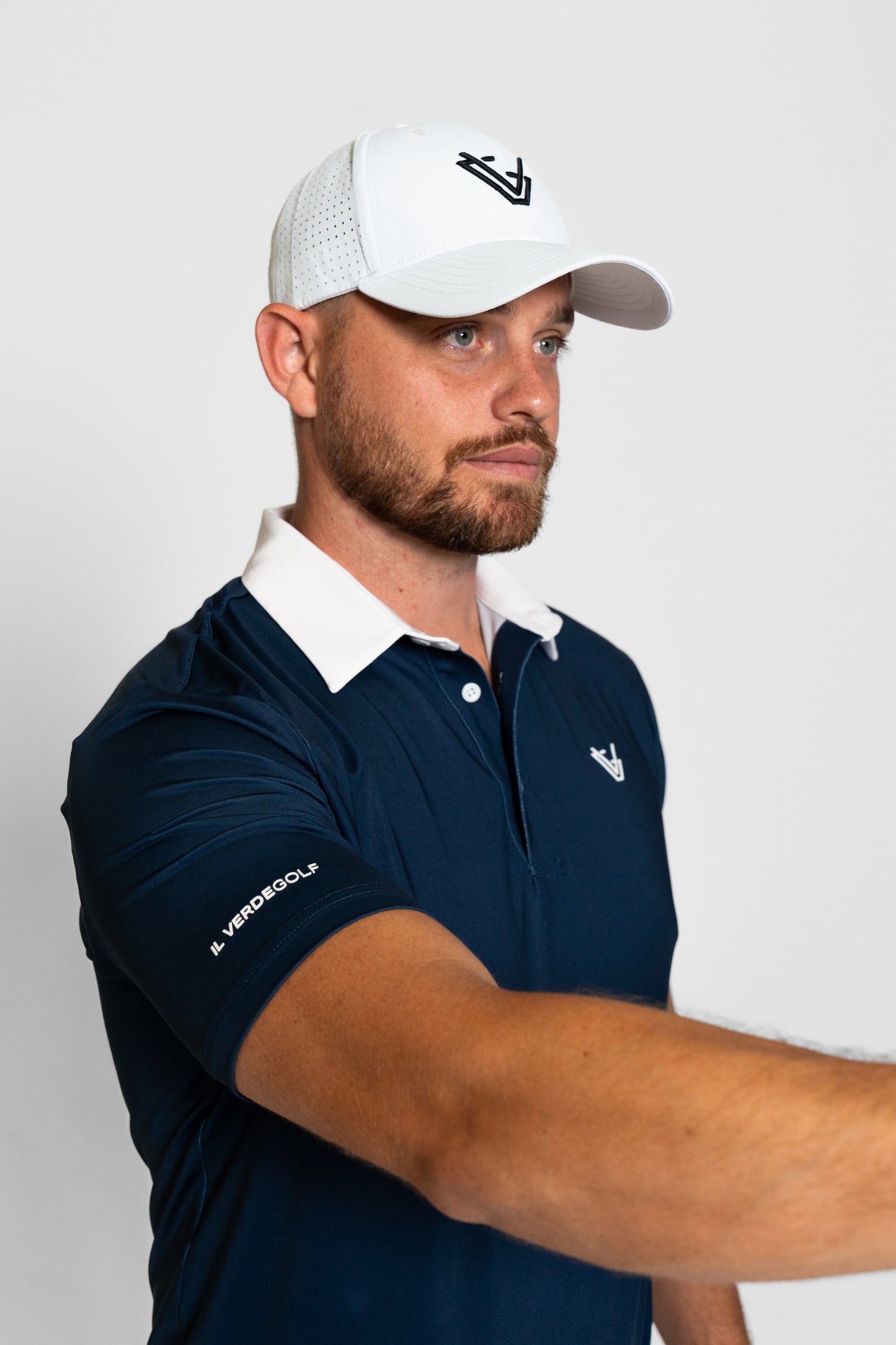 Verdura Polo