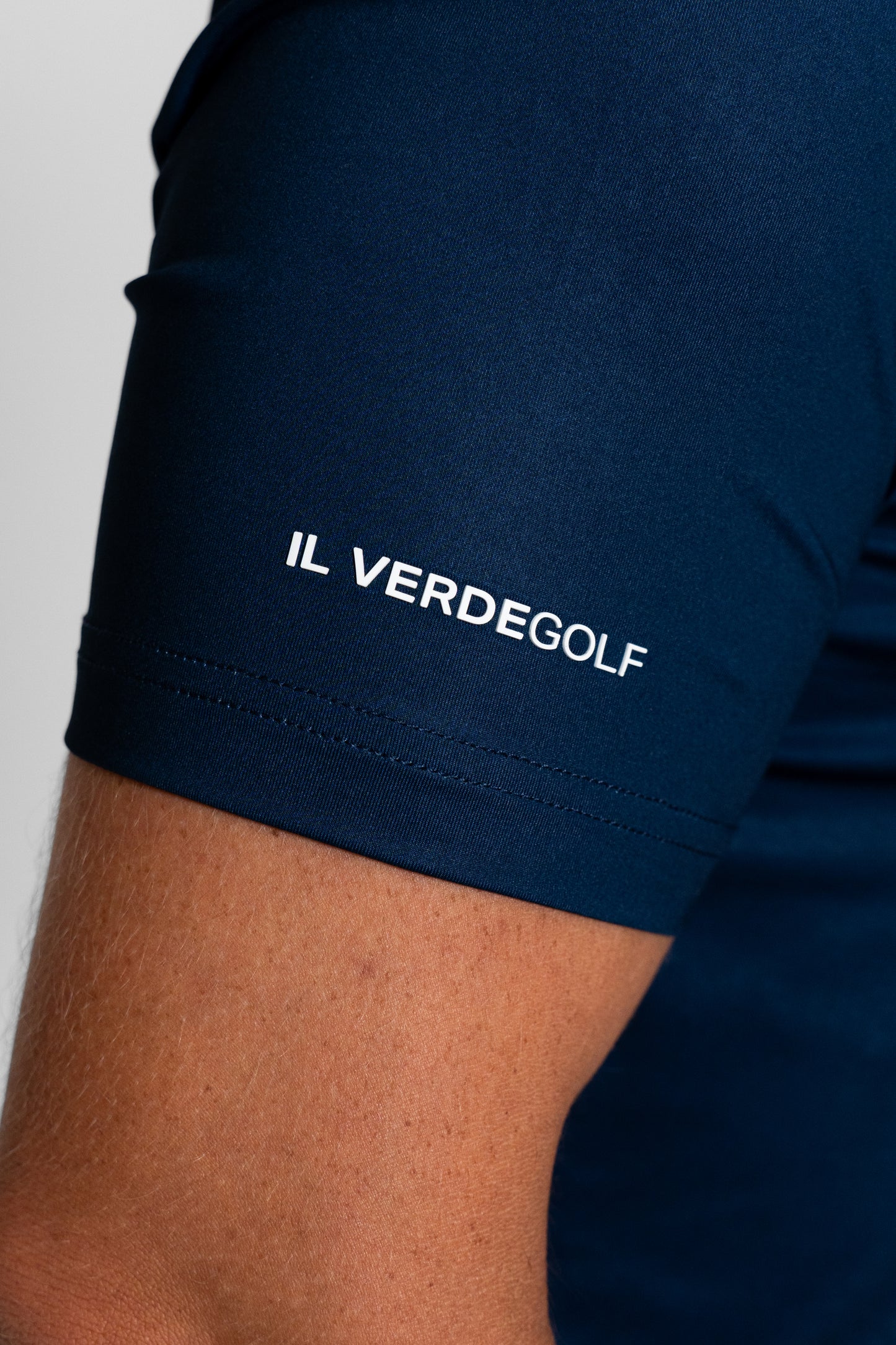 Verdura Polo