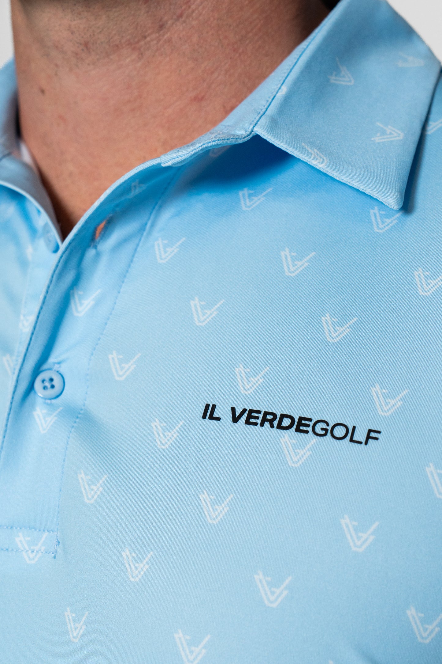 Capri Polo