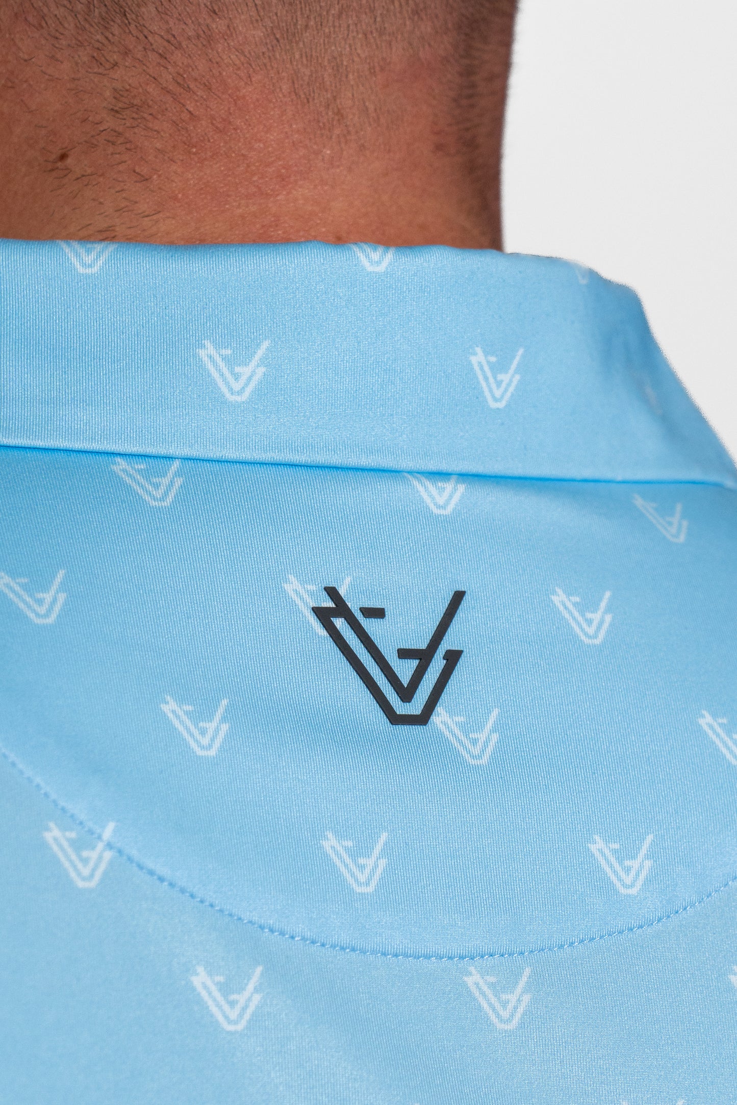 Capri Polo