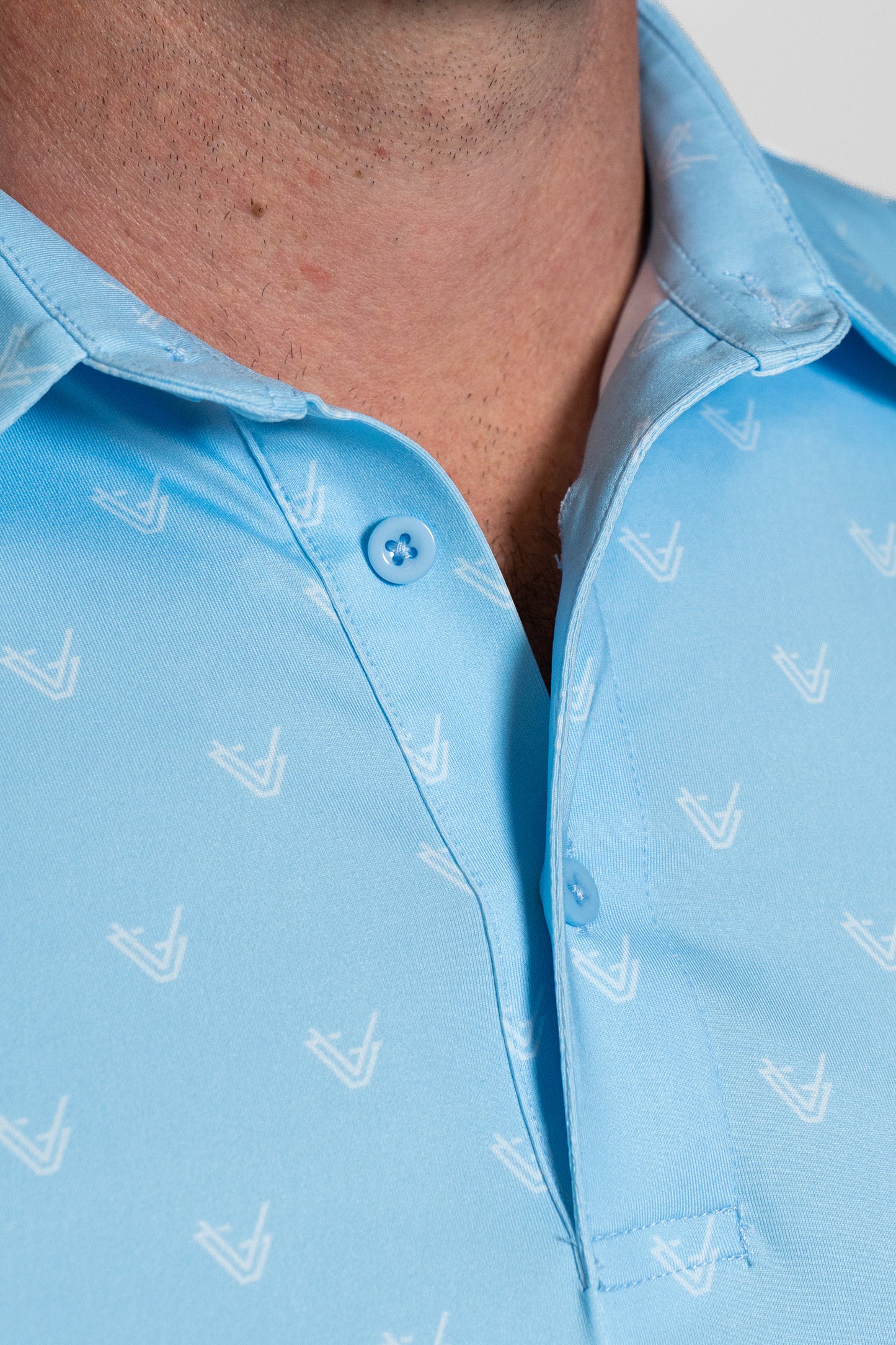 Capri Polo