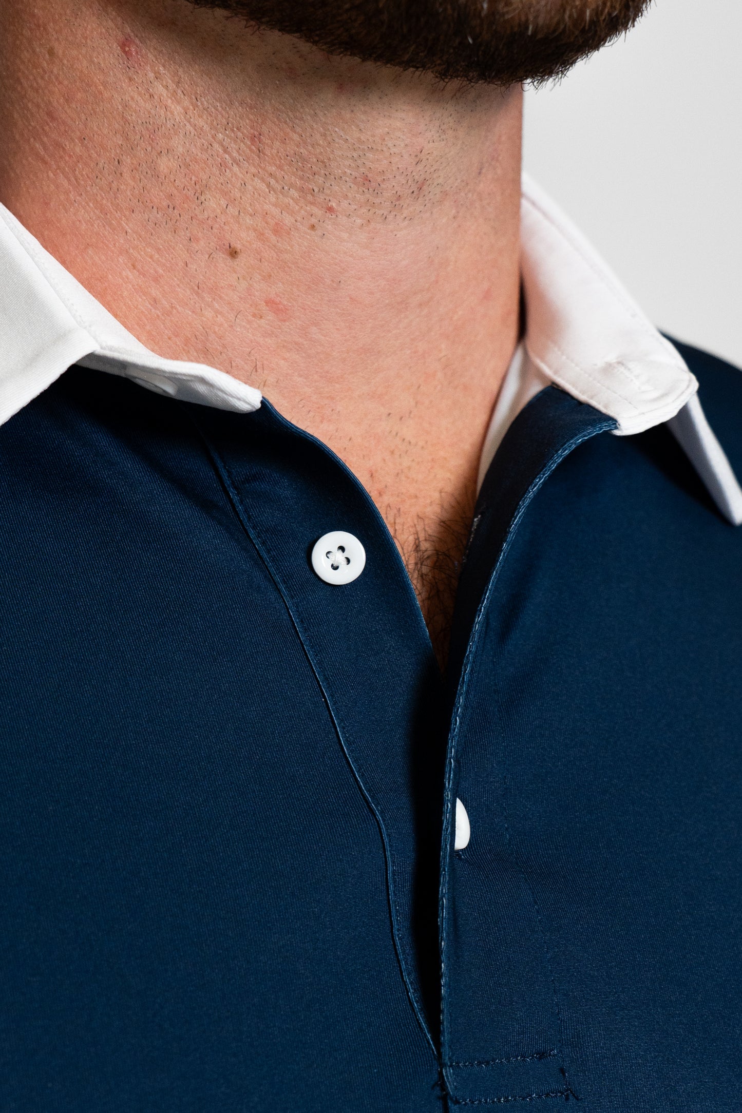 Verdura Polo