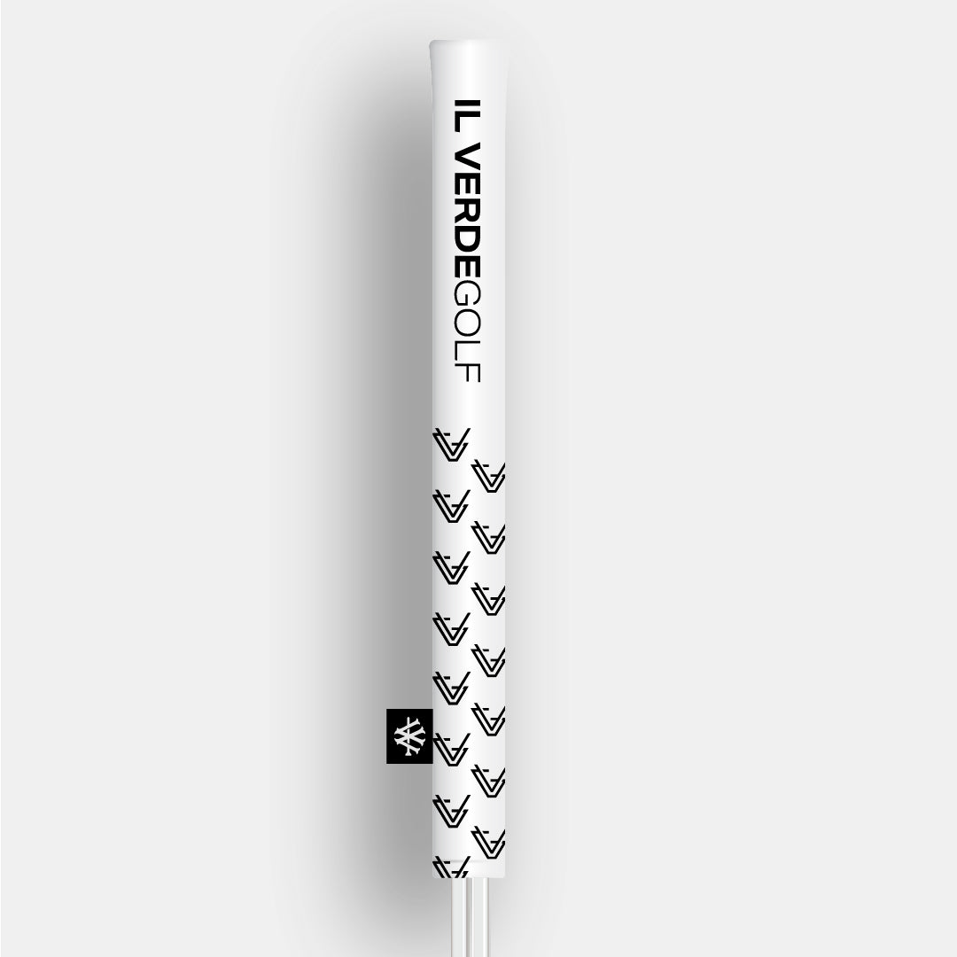 Logo Alignment Stick Cover