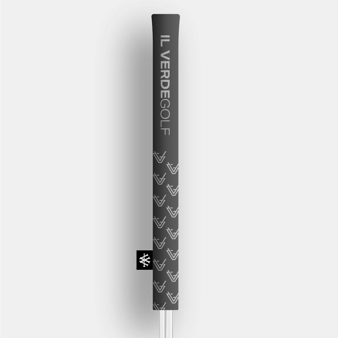 Logo Alignment Stick Cover